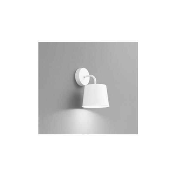 OB255068WR LEDuPbgCg M60W R15F NX2 F 񒲌 I[fbN Ɩ Ǖt Ɩ