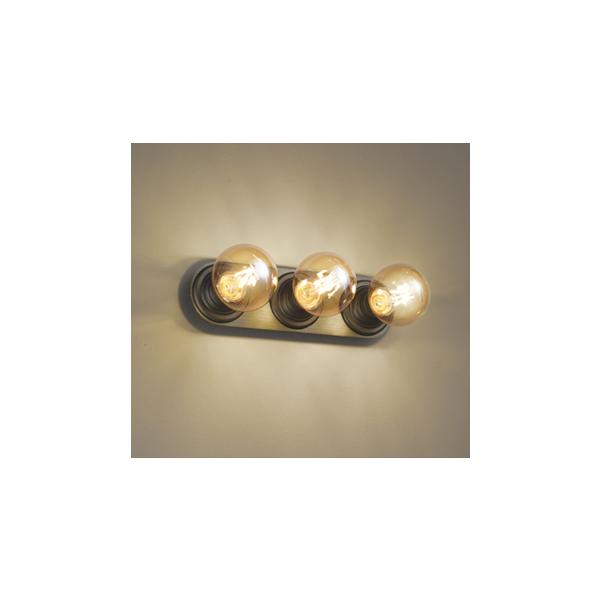 白熱灯照明器具 みんな探してる人気モノ 白熱灯照明器具 インテリア 寝具 収納