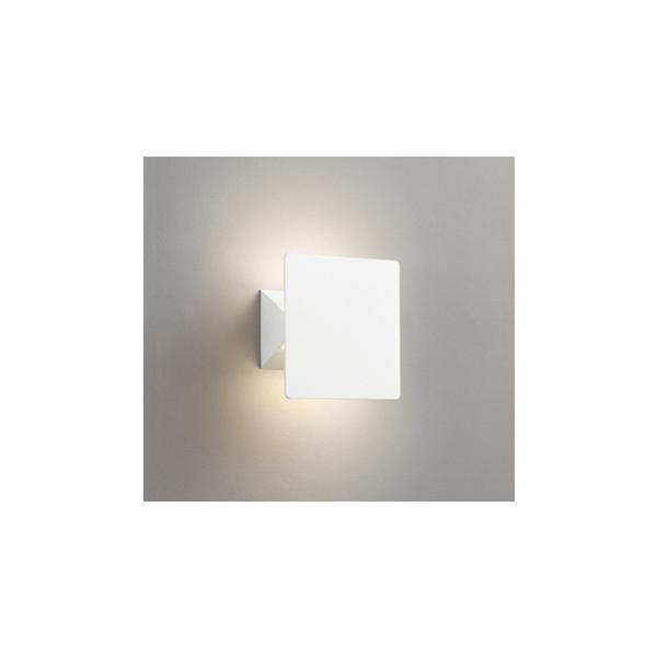 OB255183 LEDuPbgCg M40W 񒲌 dF I[fbN Ɩ Q