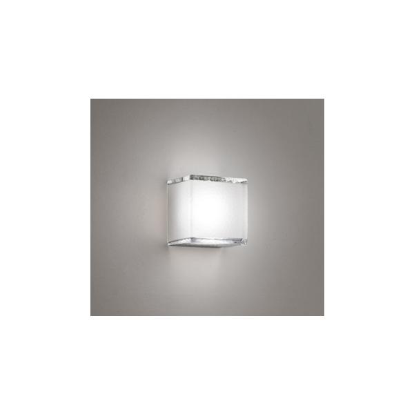 OB255189R LEDuPbgCg AQUA -Ice- R15F NX2 F 񒲌 M60W I[fbN Ɩ  CeAƖ Ǖt