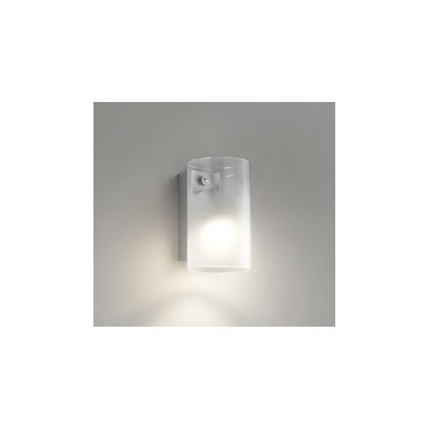 OB255192LR LEDuPbgCg AQUA -Mist- R15F NX2 M60W dF 񒲌 I[fbN Ɩ Ǖt