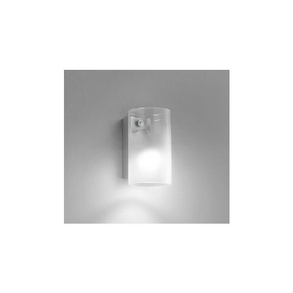 OB255192WR LEDuPbgCg AQUA -Mist- R15F NX2 M60W F 񒲌 I[fbN Ɩ Ǖt