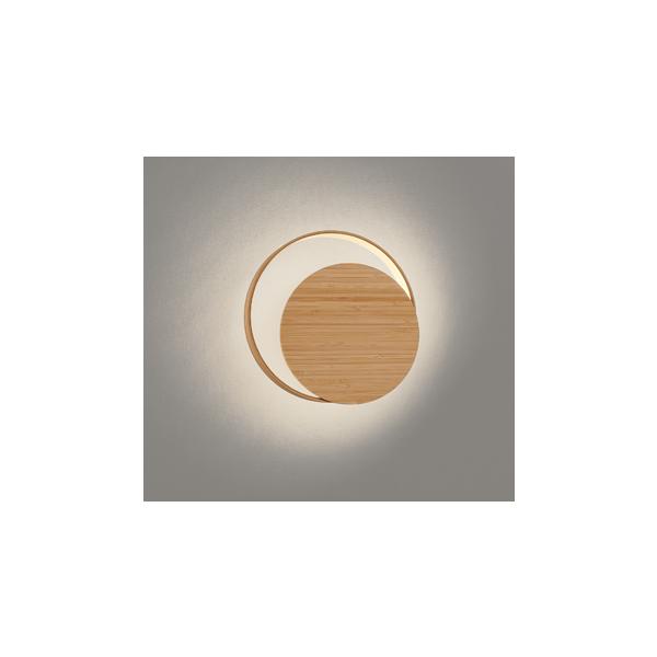 OB255211LR LEDauPbgCg R15F NX2 dF 񒲌 I[fbN Ɩ a Ǖt