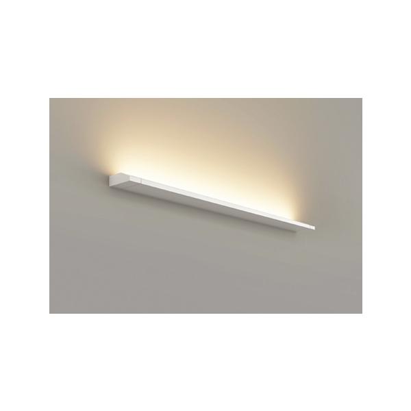 OB255228FR LEDuPbgCg 񂽂Ԑ L900^Cv R15F NX2 dF2700K 񒲌 I[fbN Ɩ ǖʁEVʎtp