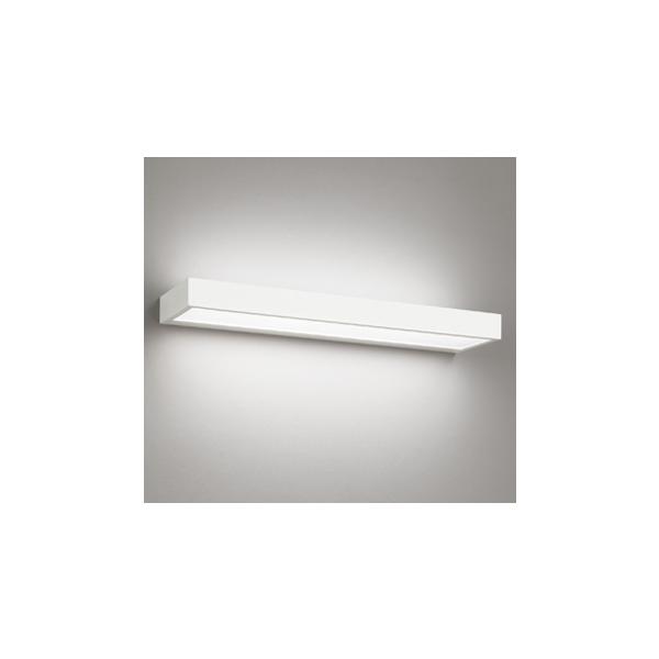 OB255243R LED���^�u���P�b�g���C�g �t���b�g�v���[�g R15�����F �N���X2 Hf32W��i�o�͑��� �����F �񒲌� �㉺�z�� �I�[�f���b�N �Ɩ���� �ǖʎ�t��p