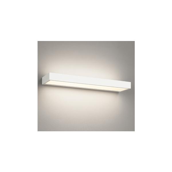 OB255245BR LED���^�u���P�b�g���C�g �t���b�g�v���[�g R15�����F �N���X2 Hf32W��i�o�͑��� �����E���F Bluetooth�Ή� �㉺�z�� �I�[�f���b�N �Ɩ����