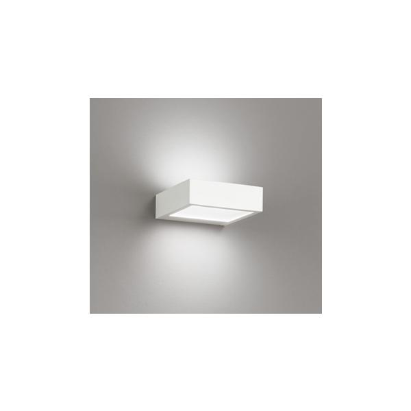 OB255255R LED���^�u���P�b�g���C�g �t���b�g�v���[�g R15�����F �N���X2 ���M�����100W���� �����F �񒲌� �㉺�z�� �I�[�f���b�N �Ɩ���� �ǖʎ�t��p