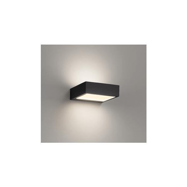 OB255260BR LED���^�u���P�b�g���C�g �t���b�g�v���[�g R15�����F �N���X2 ���M�����100W���� �����E���F Bluetooth�Ή� �㉺�z�� �I�[�f���b�N �Ɩ����