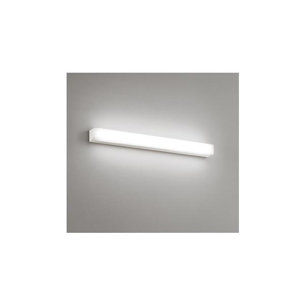 OB255320R LEDuPbgCg ~[Cg FL20W R15F NX2 F 񒲌 I[fbN Ɩ ʏ pE_[[Ȃǂ