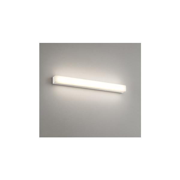 OB255321R LED�u���P�b�g���C�g �~���[���C�g FL20W���� R15�����F �N���X2 �d���F �񒲌� �I�[�f���b�N �Ɩ���� ���ʏ� �p�E�_�[���[���Ȃǂ�