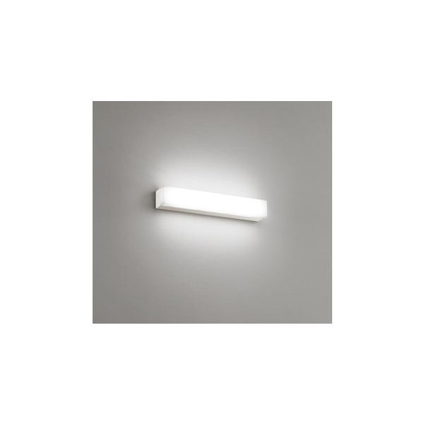 OB255322R LEDuPbgCg ~[Cg R15F NX2 F 񒲌 I[fbN Ɩ ʏ pE_[[Ȃǂ