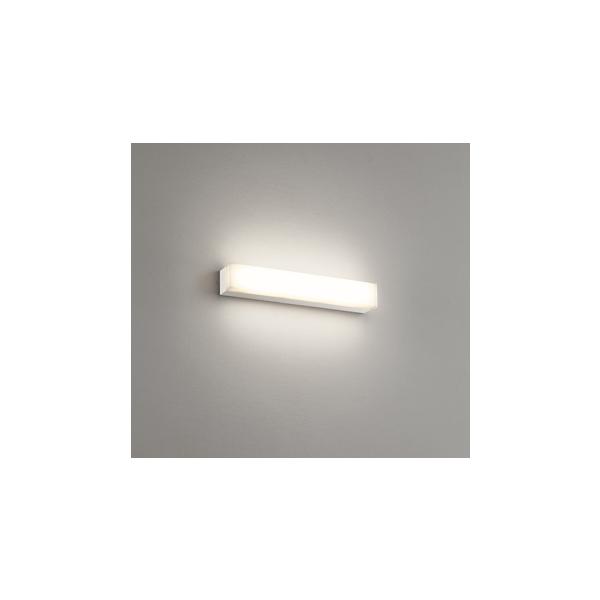 OB255323R LEDuPbgCg ~[Cg R15F NX2 dF 񒲌 I[fbN Ɩ ʏ pE_[[Ȃǂ