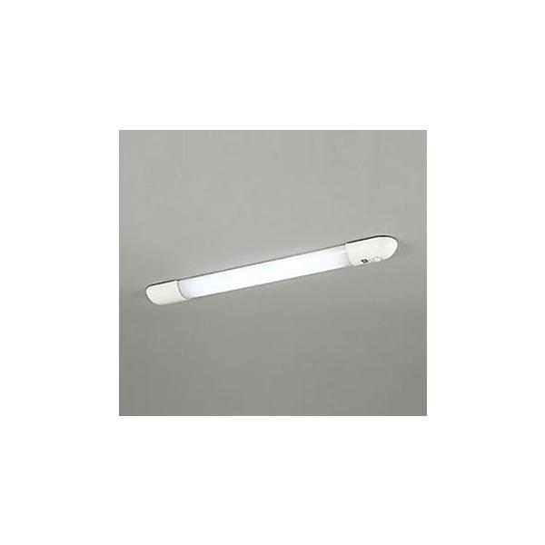 OB555040R LEDLb`Cg 茳 lZT[ON-OFF^ FL20W R15F NX2 F 񒲌 I[fbN Ɩ I