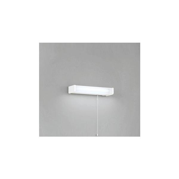 OB555087R LEDLb`Cg 茳 RZgAЂXCb`t FL10W R15F NX2 F 񒲌 I[fbN Ɩ I Ǖt