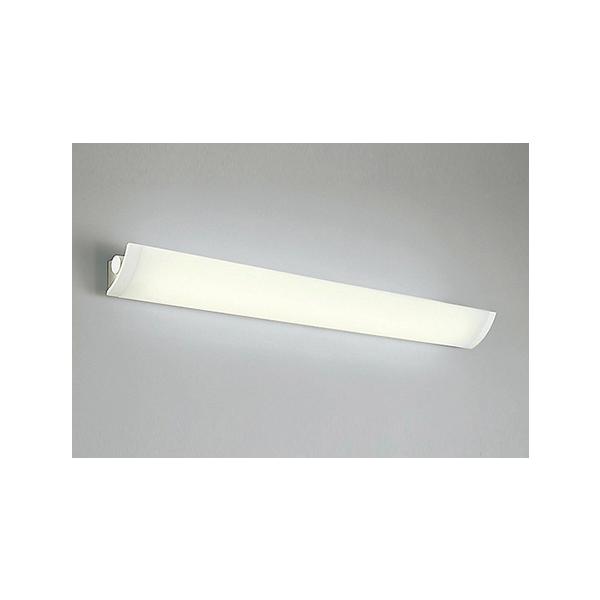 OB555090LR LED�u���P�b�g���C�g �Z�[�h���^ FL40W���� R15�����F �N���X2 �d���F �񒲌� �I�[�f���b�N �Ɩ���� �Ǖt�� �ԐڏƖ� ���r���O�E�Q���Ȃǂ�