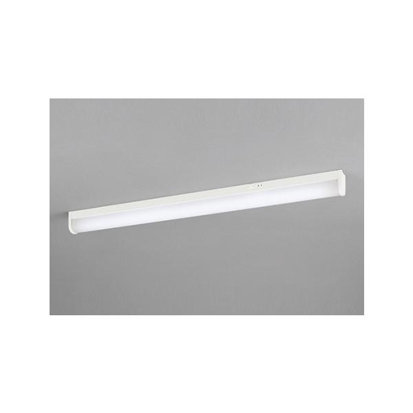 OB555103R LEDLb`Cg 茳 RZgAXCb`t FL40W R15F NX2 F 񒲌 I[fbN Ɩ I Ǖt