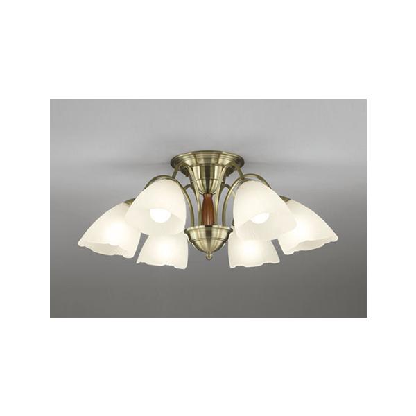 OC006917BR LEDVfA 8p R15F NX2 CONNECTED LIGHTING LC-FREE EF BluetoothΉ dCHsv I[fbN Ɩ y`8z