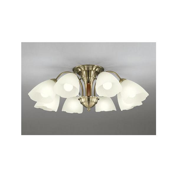 OC006918BR LEDVfA 12p R15F NX2 CONNECTED LIGHTING LC-FREE EF BluetoothΉ dCHsv I[fbN Ɩ y`12z