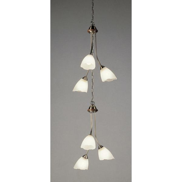 OC079265BR LED�V�����f���A R15�����F �N���X2 CONNECTED LIGHTING LC-FREE �����E���F Bluetooth�Ή� ���M�����100W×6������ �d�C�H���s�v �I�[�f���b�N