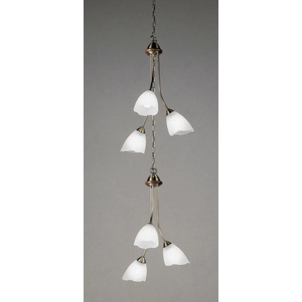 OC079265NR LEDVfA R15F NX2 F 񒲌 M100W×6 dCHsv I[fbN Ɩ VƖ Vp 