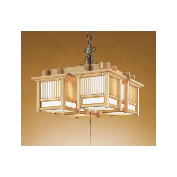 OC114702NR LEDay_gCg ЂXCb`t 4.5p R15F NX2 F 񒲌 dCHsv I[fbN Ɩ