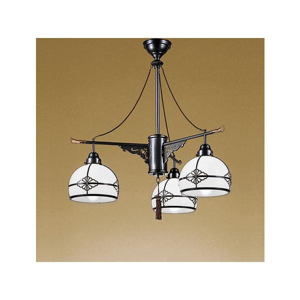 OC125011NR LEDay_gCg M100W×3 R15F NX2 F 񒲌 vdCH I[fbN Ɩ