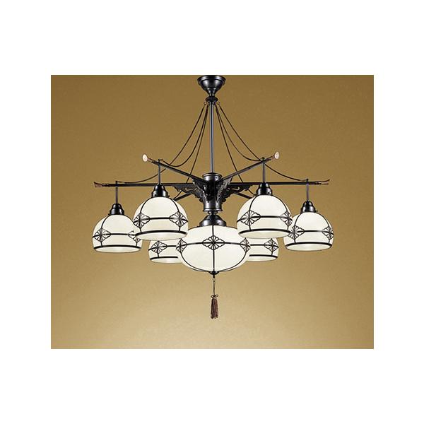 OC125012BR LEDay_gCg 10p R15F NX2 EF BluetoothΉ vdCH I[fbN Ɩ y`10z