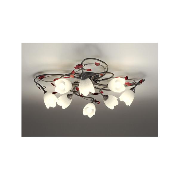 OC257025BR LEDVfA 8p R15F NX2 CONNECTED LIGHTING LC-FREE EF BluetoothΉ dCHsv I[fbN Ɩ y`8z