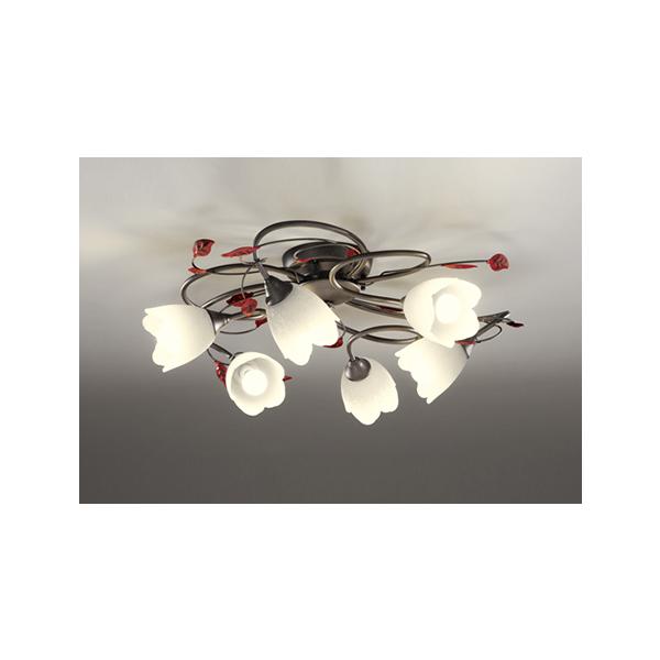 OC257026BR LEDVfA 6p R15F NX2 CONNECTED LIGHTING LC-FREE EF BluetoothΉ dCHsv I[fbN Ɩ y`6z