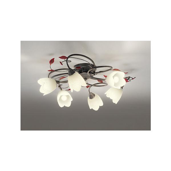 OC257026LR LEDVfA 6p R15F NX2 dF 񒲌 dCHsv I[fbN Ɩ VƖ rO y`6z