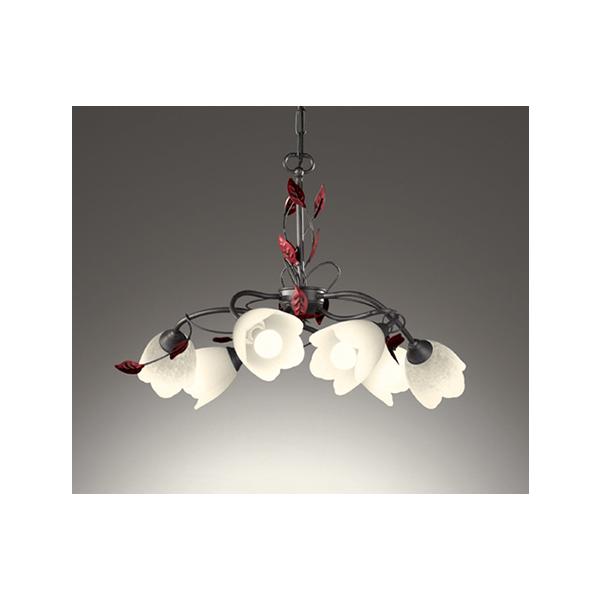 OC257028BR LEDVfA 6p R15F NX2 CONNECTED LIGHTING LC-FREE EF BluetoothΉ dCHsv I[fbN Ɩ y`6z