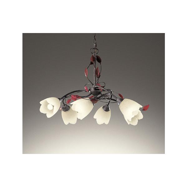 OC257028LR LEDVfA 6p R15F NX2 dF 񒲌 dCHsv I[fbN Ɩ VƖ rO y`6z