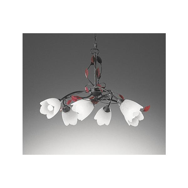 OC257028NR LEDVfA 6p R15F NX2 F 񒲌 dCHsv I[fbN Ɩ VƖ rO y`6z