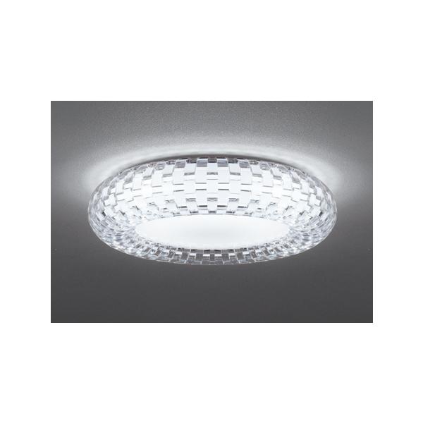 OC257056R LEDVfA 12p R15F LC-FREE EF dCHsv I[fbN Ɩ VƖ   rO  y`12z