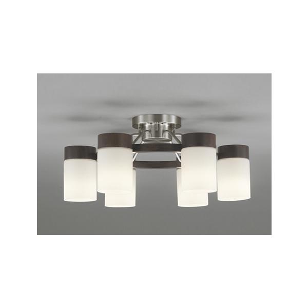OC257070BR LEDVfA 8p R15F NX2 CONNECTED LIGHTING LC-FREE EF BluetoothΉ dCHsv I[fbN Ɩ y`8z