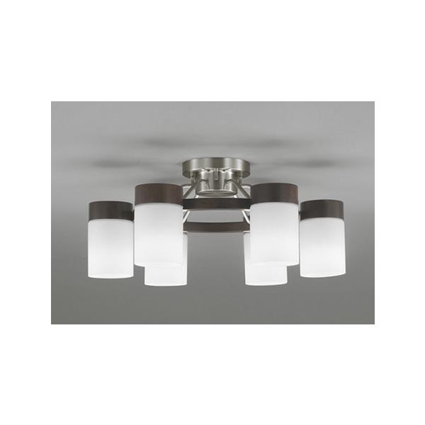 OC257070NR LEDVfA 8p R15F NX2 F 񒲌 dCHsv I[fbN Ɩ VƖ rO y`8z