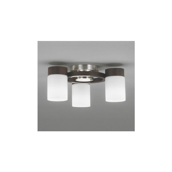 OC257072NR LEDVfA R15F NX2 M100W×3 F 񒲌 dCHsv I[fbN Ɩ VƖ rO