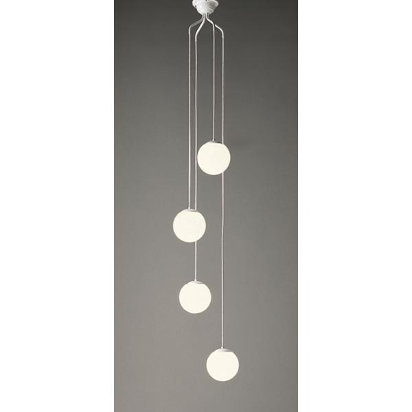 OC257106LR LEDVfA R15F NX2 dF 񒲌 M60W×4 dCHsv I[fbN Ɩ VƖ Vp 