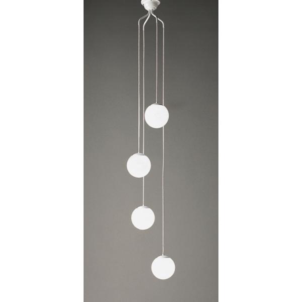 OC257106NR LEDVfA R15F NX2 F 񒲌 M60W×4 dCHsv I[fbN Ɩ VƖ Vp 