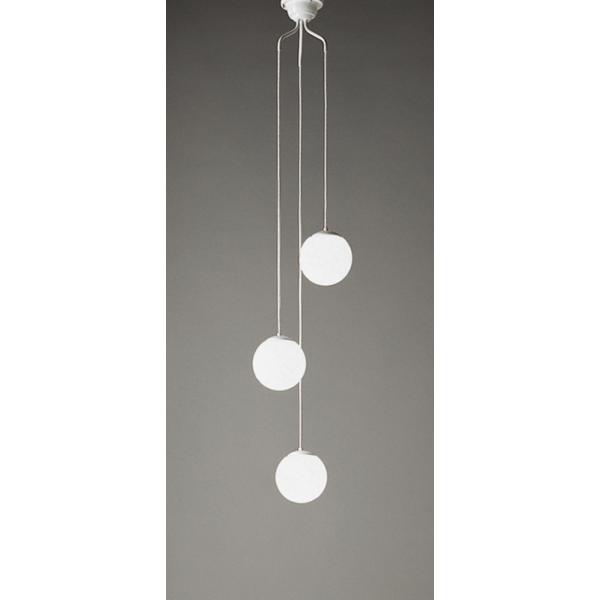 OC257107NR LEDVfA R15F NX2 F 񒲌 M60W×3 dCHsv I[fbN Ɩ VƖ Vp 