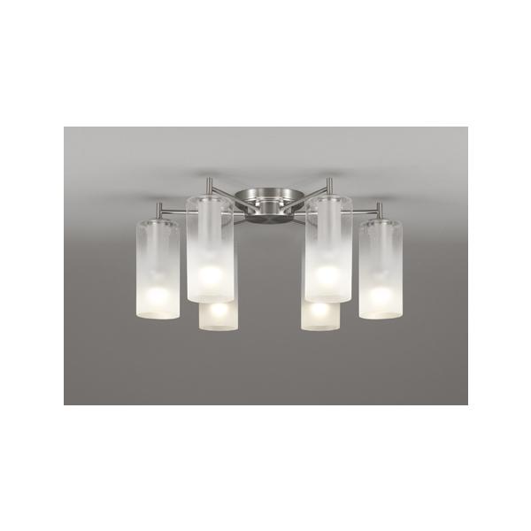 OC257113BR LEDVfA AQUA -Mist- 6p R15F NX2 CONNECTED LIGHTING LC-FREE EF BluetoothΉ dCHsv I[fbN