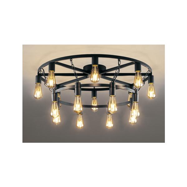 OC257119LC LEDVfA 16 14p A dF dCHsv I[fbN Ɩ ԁErO  y`14z