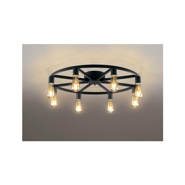 OC257121LC LEDVfA 8 6p A dF dCHsv I[fbN Ɩ ԁErO  y`6z