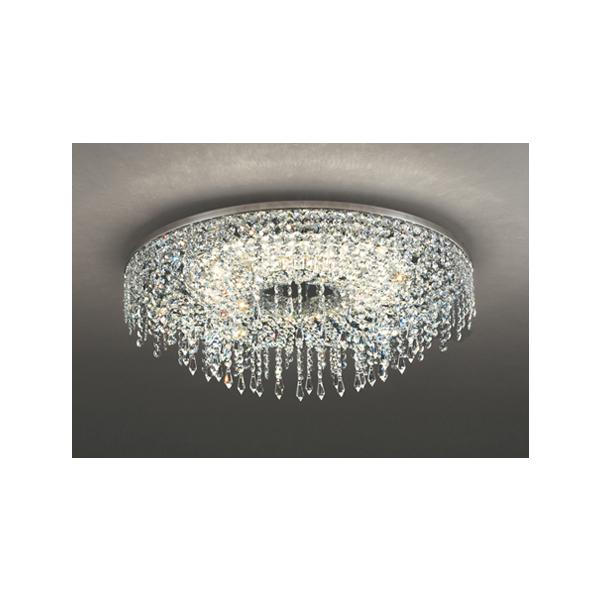 OC257133BCR LEDVfA 12p R15F CONNECTED LIGHTING LC-FREE EF BluetoothΉ dCHsv I[fbN Ɩ  y`12z