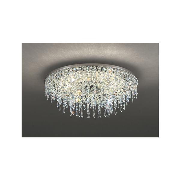 OC257134BCR LEDVfA 10p R15F CONNECTED LIGHTING LC-FREE EF BluetoothΉ dCHsv I[fbN Ɩ  y`10z