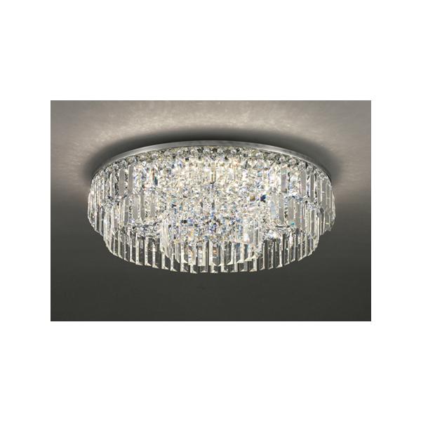 OC257135BCR LEDVfA 12p R15F CONNECTED LIGHTING LC-FREE EF BluetoothΉ dCHsv I[fbN Ɩ  y`12z
