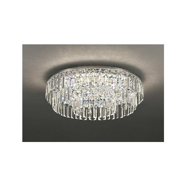 OC257136BCR LEDVfA 10p R15F CONNECTED LIGHTING LC-FREE EF BluetoothΉ dCHsv I[fbN Ɩ  y`10z