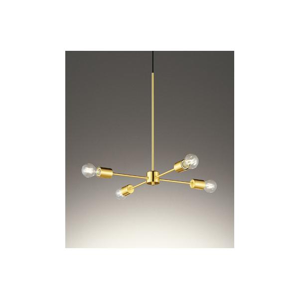 OC257148LC LEDVfA M40W×4 dF LC dCHsv I[fbN Ɩ VƖ rO