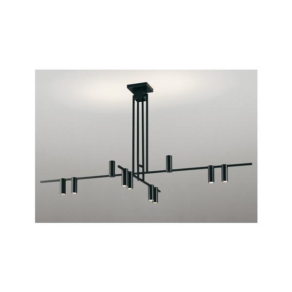 OC257155R LEDVfA 14p R15F NX2 dF LC dCHsv I[fbN Ɩ VƖ rO y`14z