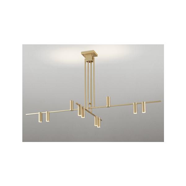 OC257157R LEDVfA 14p R15F NX2 dF LC dCHsv I[fbN Ɩ VƖ rO y`14z